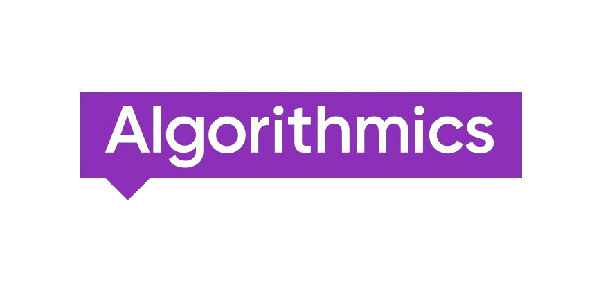 Algorithmics