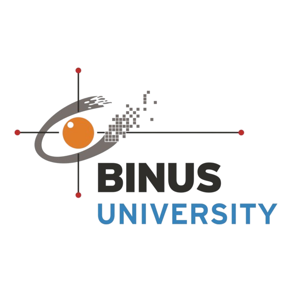BINUS University