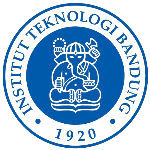 Institut Teknologi Bandung