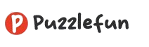 Puzzlefun