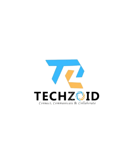 Techzoid