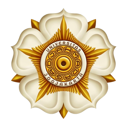 Universitas Gadjah Mada