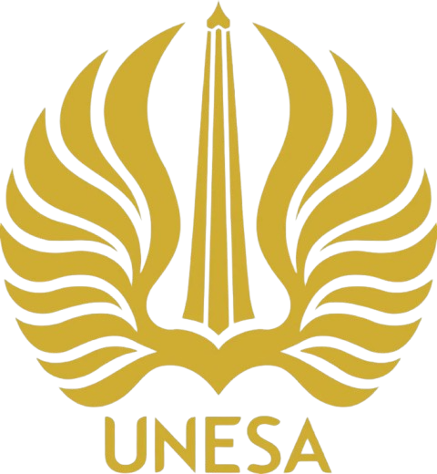Universitas Negeri Surabaya