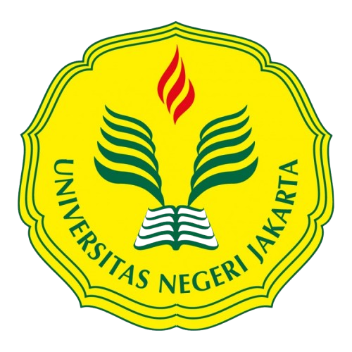 Universitas Negeri Jakarta